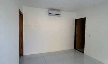 Imagem: Aluga-se sala para fins comerciais