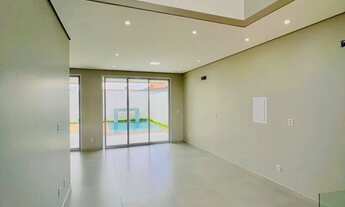 Imagem 4: Vende-se csa de alto padrão no bairro São Francisco