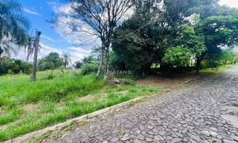 Imagem 5: Imóvel no Jardim Panorâmico, Ivoti