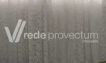 Imagem 5: Casa - Jardim Santa Amália - Campinas