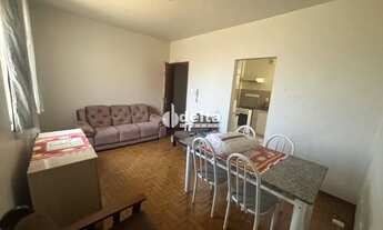 Imagem 4: Apartamento mobiliado disponível para locação no bairro Centro em Uberlândia-MG