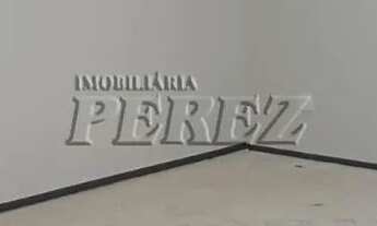 Imagem 4: Sala comercial para alugar no Comercial Batistella na Av. Maringá em Londrina