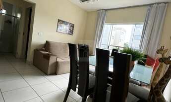 Imagem: Apartamento para locação no Bairro Tubalina