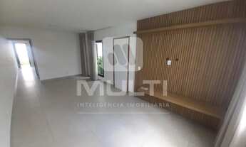 Imagem 5: Casa - JARDIM KARAIBA