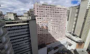 Imagem 3: Oportunidade Kitchenette reformada no Copan !!!