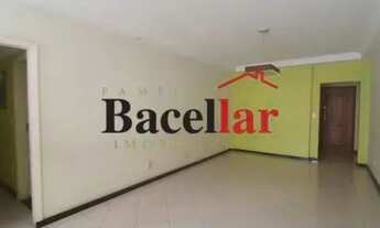 Imagem 4: Apartamento - Padrão / Residencial / Tijuca