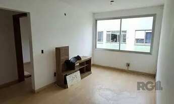 Imagem 2: Apartamento em Teresópolis