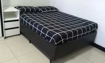 Imagem 4: Alugo Kitnet no Centro