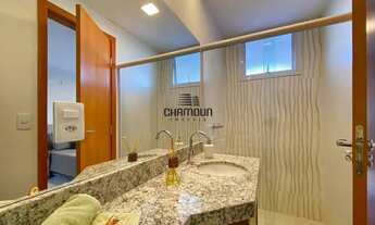 Imagem 7: Apartamento em Guarapari, 03 quartos na Praia do Morro