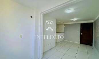 Imagem 3: Vendo Apartamento 2 Quartos Estrela do Natal