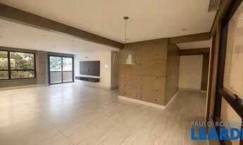 Imagem 3: APARTAMENTO - JARDIM - SP