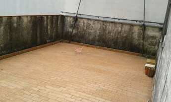 Imagem 3: Prédio Comercial no Bairro Rudge Ramos em São Bernardo do Campo