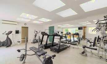 Imagem 5: Aluguel Apartamento 1 Dormitórios - 65 m² Paraíso