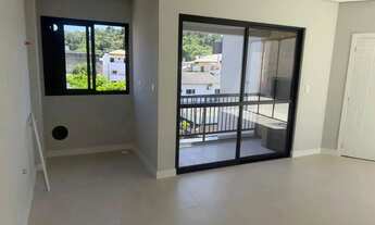 Imagem 4: Apartamento c/ entrega o1/26 em balneário Camboriú!