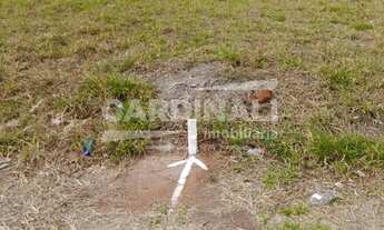 Imagem 6: TERRENO À VENDA