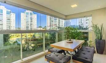 Imagem: RE/MAX VENDE APARTAMENTO 3 SUITES E 3 VAGAS