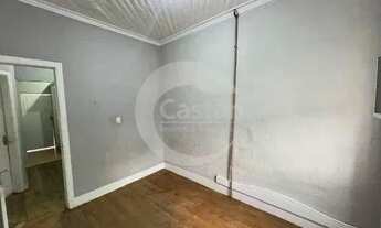 Imagem 5: Apartamento em BRÁS