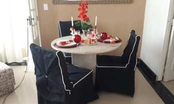 Imagem 6: Aluguel casa praia reveillon , temporada final de ano pacote R$ 7500,00 7 dias