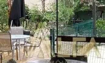 Imagem 5: Pousada com 8 dormitórios à venda, a poucos passos do mar, por R$ 3.000.000,00 - Prainha