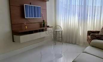 Imagem 3: Apartamento à venda em Campinas, Parque Taquaral, com 2 quartos, com 70 m²