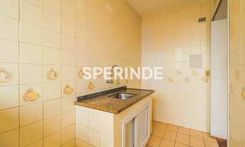 Imagem 5: Locação Apartamento PORTO ALEGRE RS Brasil