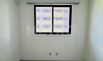 Imagem 5: Apartamento nascente à venda no Ed. Premium, 2 quartos, Petrolina-PE