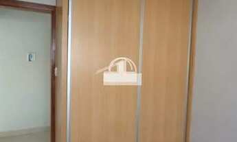 Imagem 5: Kitnet para aluguel, 1 quarto, 1 vaga, Nossa Senhora de Fátima - Sete Lagoas/MG