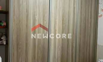 Imagem 3: Casa em Rua Dona Marieta França - Jardim Gerson França - Bauru/SP