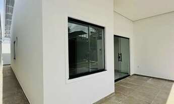 Imagem 4: 26 CASAS Casa em condomínio com 2 dormitórios