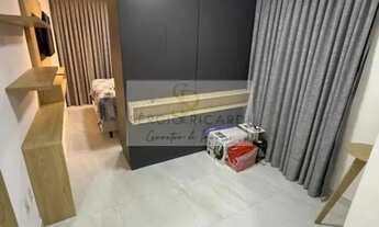 Imagem 2: Flat intermares alugar