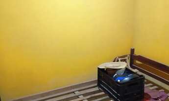 Imagem 5: CASA A VENDA EM ITAIPÉ MG