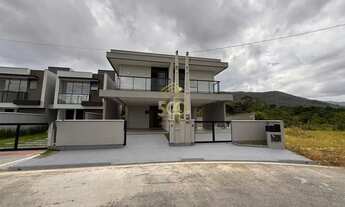 Imagem 6: Residencial Sobrado - Venda - 147,56 (M²) de Área Total - de Área Privativa - R$:650.000