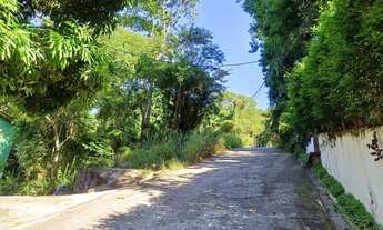 Imagem 6: Vendo lindo terreno em Barra de Guaratiba