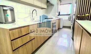 Imagem 7: Apartamento para Venda em São Paulo, Vila Mascote, 3 dormitórios, 1 suíte, 2 banheiros, 2