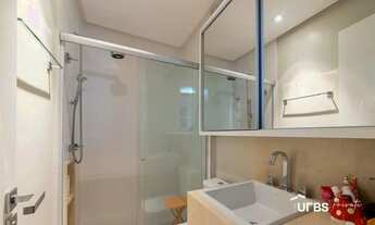 Imagem 7: Torre Del Parc - 3 suítes no Setor Bueno