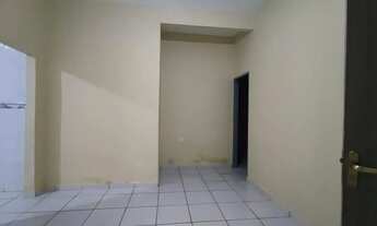 Imagem 6: Casa em condomínio