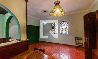 Imagem 4: Casa à Venda - Jardim Peri, 3 Quartos, 340 m2