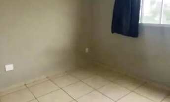 Imagem 4: Apartamento parcelado aceita financiamento!