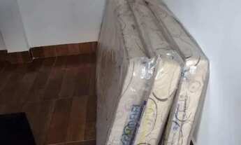 Imagem 5: Salão com à venda, 90m² - Franca Pólo Club