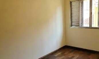 Imagem 4: Sobrado com 3 dormitórios à venda, 279 m² por R$ 830.000,00 - Jardim Pilar - Mauá/SP