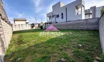 Imagem: Terreno à venda 392m² no Condomínio Bosque