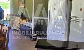 Imagem 5: Casa em Condomínio para Venda em Araçoiaba da Serra, Cond. Village da Serra, 3 dormitórios