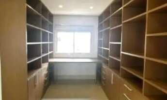 Imagem 5: APARTAMENTO - ALPHAVILLE - SP