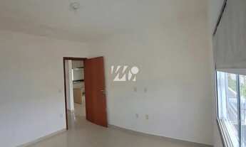 Imagem 7: Apartamento à venda 2 dormitórios