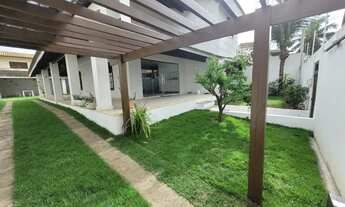 Imagem: Imóvel para venda com 293 metros quadrados