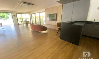 Imagem 7: Apartamento 2 dormitórios - Sacos dos Limões