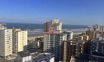 Imagem: Apartamento 3 quartos sendo 1 suíte vista