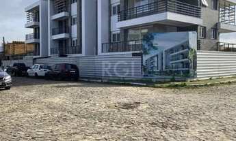 Imagem: Apartamento para Venda - 70.89m², 2 dormitórios