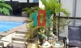 Imagem: Recreio dos Bandeirantes