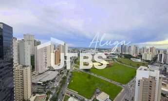 Imagem 4: Sala Comercial] Galpão / depósito com aluguel por R$21.240 /mês